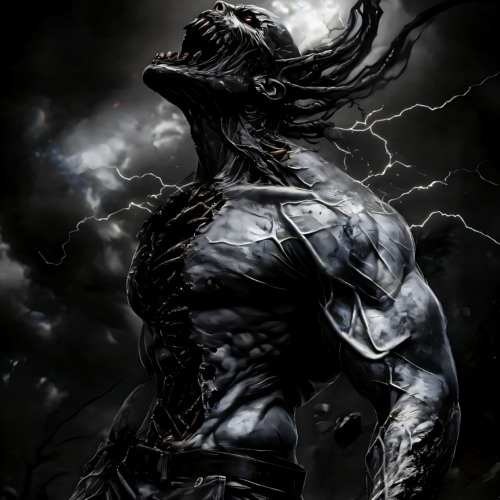 HDWAV 5.1 - SW33TT 3V1L DRR11LLL 0FF1C14L R3M1X FT Shadow League - Welcome To The Jungle