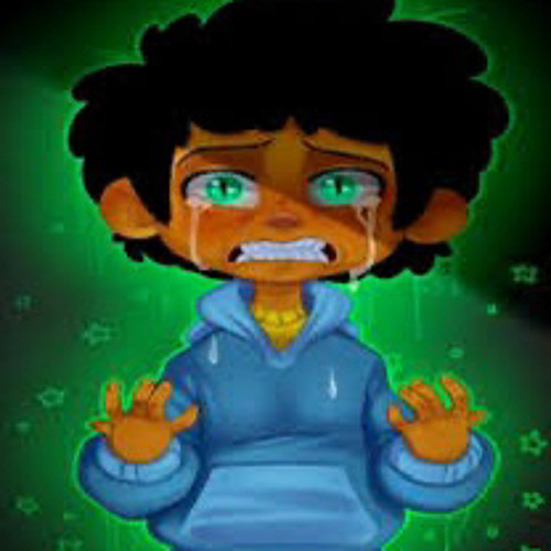 😞 uu dont luvv me 😞 #14 [06/21/24]