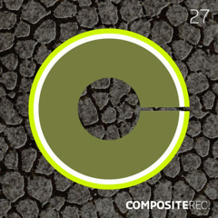 I Need Ya (Eddie C Remix)