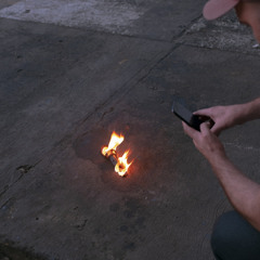 time.. (prod. qcica)