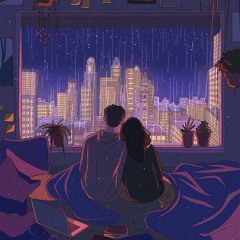 JKT - หนึ่งในใจคือเธอ [Prod by: Matthew may]