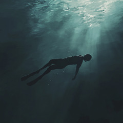 Drowning