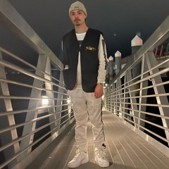 Alright (Back to it) Produced by Jostar.mp3