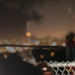 ROCC 4 ROCC + v i s u a l i z e r