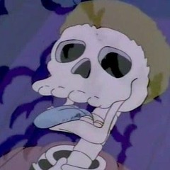 FL U  - Silver Tongue