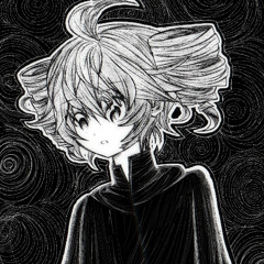 「影追い」| Shadow chasing (重音テト SV)