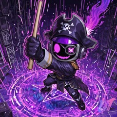 [🥁] SonicBOOM [💣]