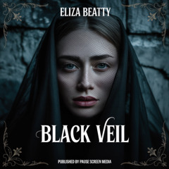 Black Veil