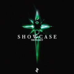 SHOWCASE ( THE PROJECT ) 2024