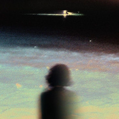 Thought You Were Dead (outro)