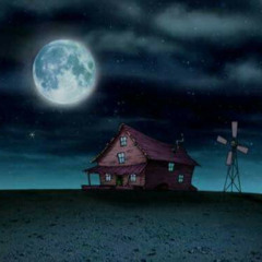 Return the slab