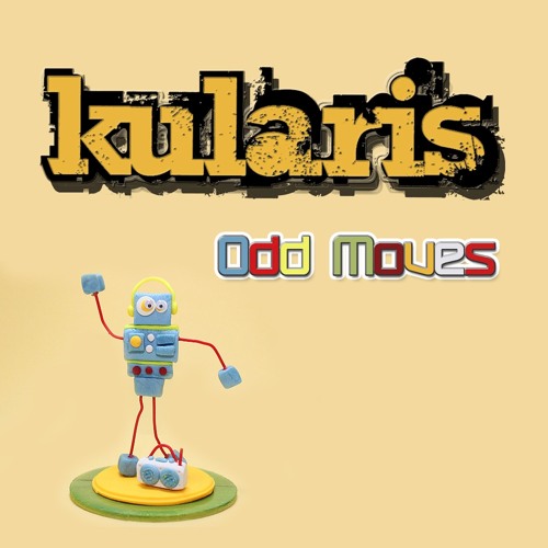 Old Good Things