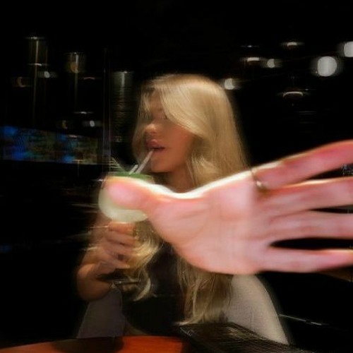 Ich + Ich - Pflaster (Techno Remix)