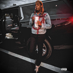 Brickbanshrty - Fancy Clothes [Maxwell2icee]