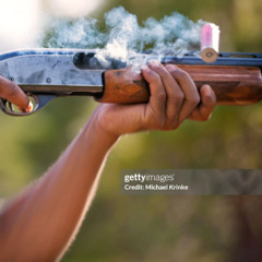 shotgun daisy murderer types about prod. shymoon