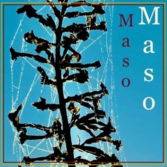 Maso Maso