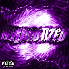 HYPN0TIZED ft.DreaXOXO (Prod.NXY0TARI0) (old verse)