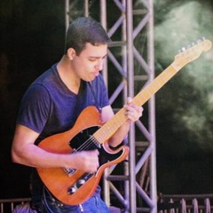 Cris