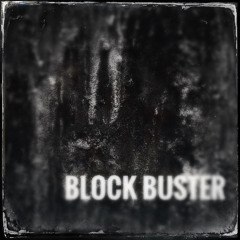 Block Buster