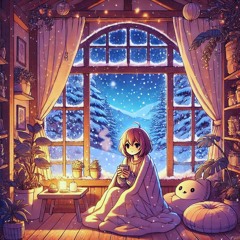 Chill Lofi