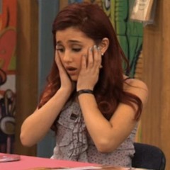 Who gone love me when I’m gone