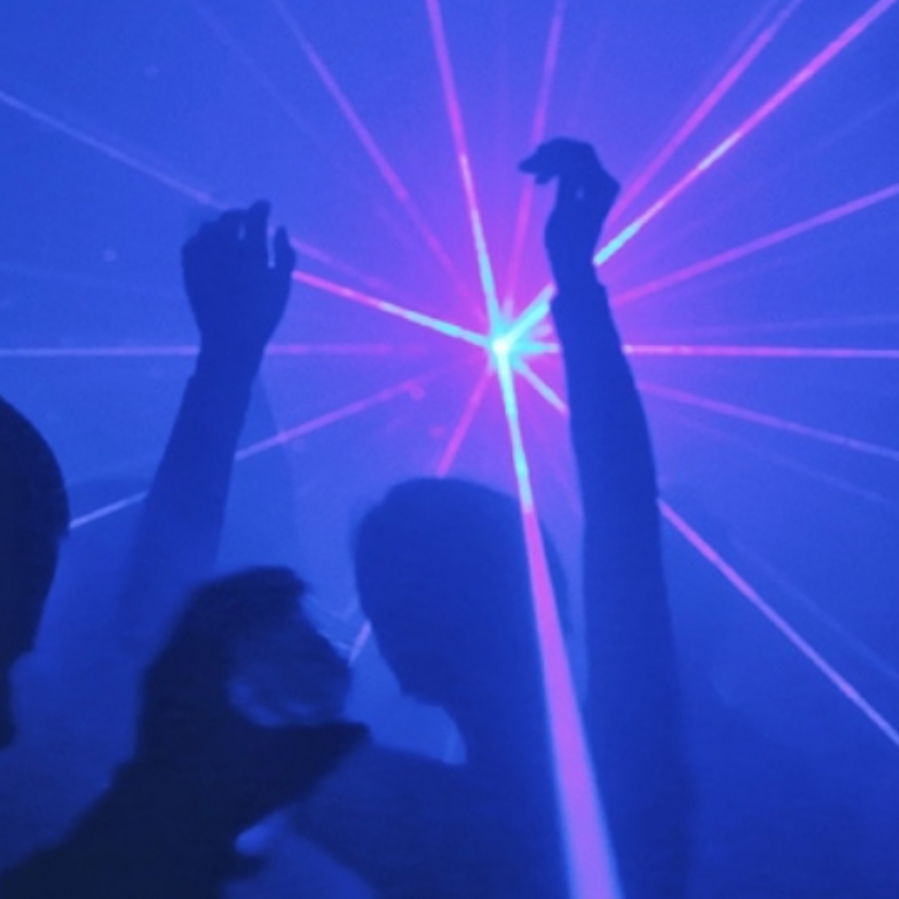old skool  rave music 1989 -1994