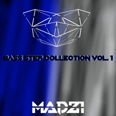Bass Step Collection Vol. 1 - Serum Preset Pack [LINK IN DESCRIPTION]