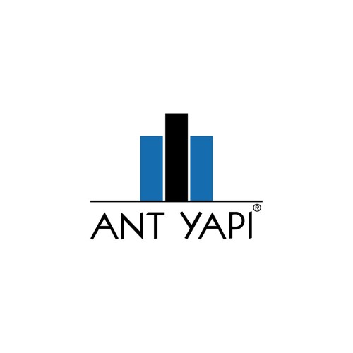 Ant Yapı Playlist