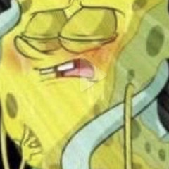 Iiris polttaa kukkaa