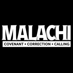 Malachi 4