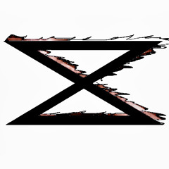 No Delay [Starring Sito2Much] (prod. Basic Boy)