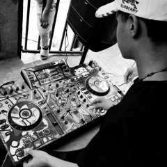 EL LEGADO COMIENZA 🐭🩴(DJ_CRUZ) 🐭🍁