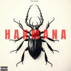 harmana