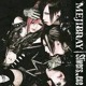 on MEJIBRAY - これを依存と呼ぶなら (kore wo izon to yobu nara) eng sub.mp3