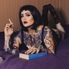 I wanna fuck u