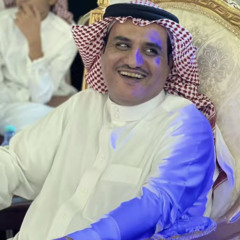 مجنون العرب | سفر الدغيلبي .