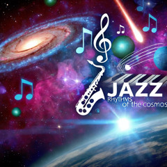 Celestial Harmonies