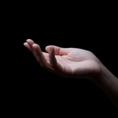 HANDS
