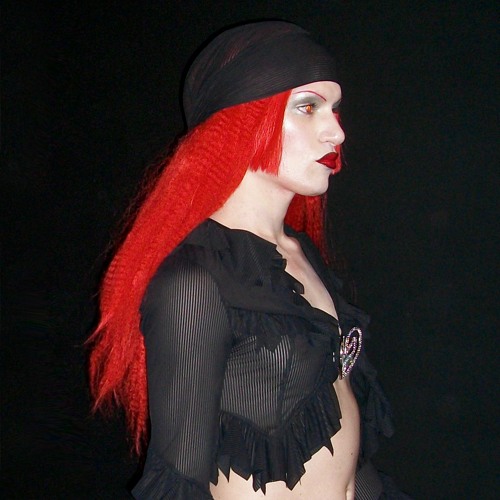 'Hook' by Dominnico at 080 Barcelona Fashion Soundtrack