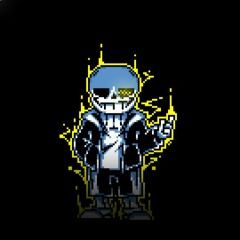 [NO AU] Ainavol [Cover v2 by Forza!Sans_435]