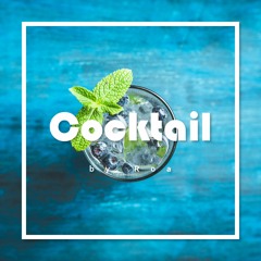 Cocktail【Free Download】