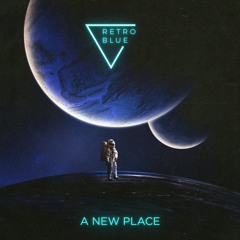 A new place Ep