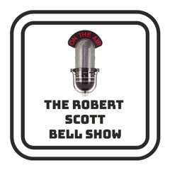 The RSB Show 1-26-23 - Jonathan Emord, The PELOSI Act, Danielle Baker, Vaccine Injury