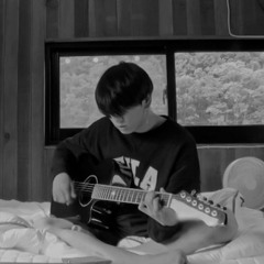 Song For ARMY <3