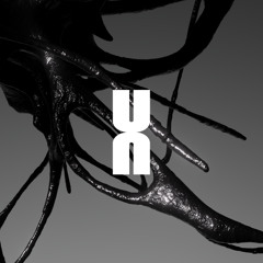 DLR Premiere: SAMATA - Out of Choice [TRSN042]