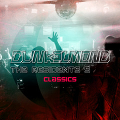 Dunkelmond - The Residents 5 - Classics (part 2) [2020]