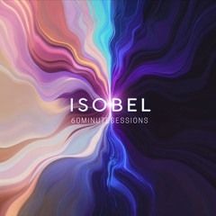 60minutesessions - Isobel