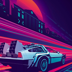 80’s (Prod. Kirayami)