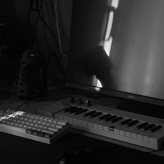 prod. SIMON!
