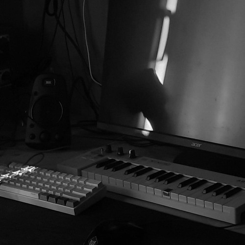 prod. SIMON!